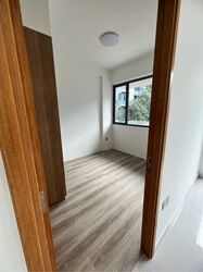 La Brisa (D14), Apartment #606918891